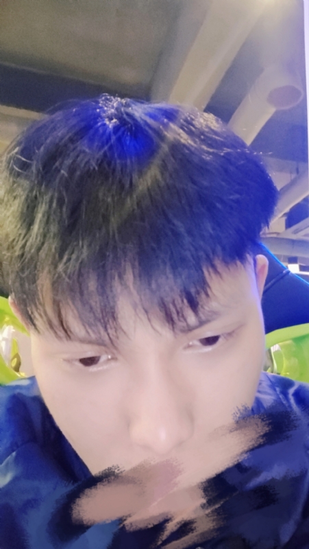 ayo的第一张照片--罗源相亲网