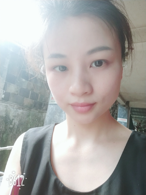慢慢的第三张照片--罗源相亲网