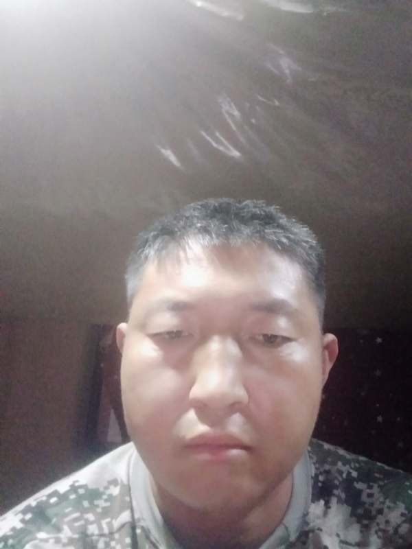 雪山浪子的第一张照片--罗源相亲网