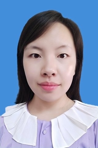 依若萱的第二张照片--罗源相亲网