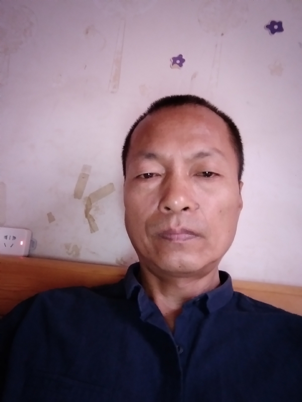 云逸的第二张照片--罗源相亲网