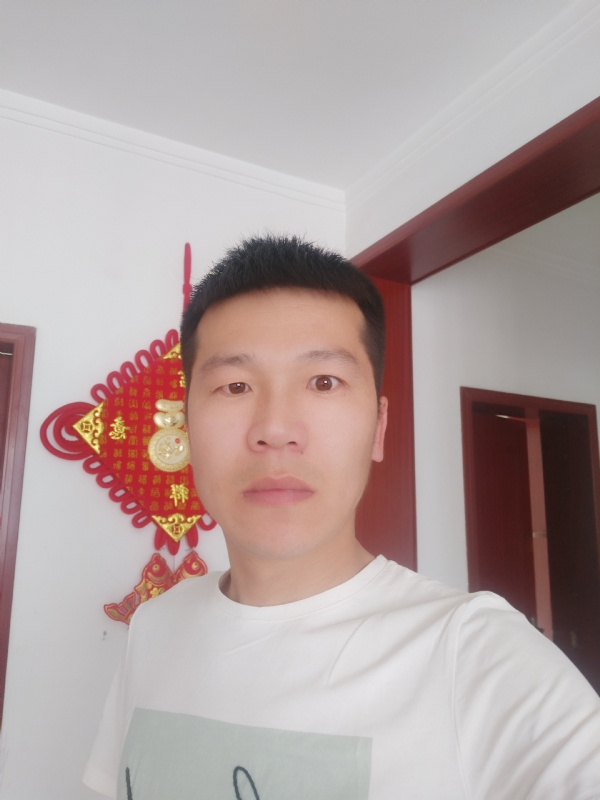 挚爱的第二张照片--罗源相亲网