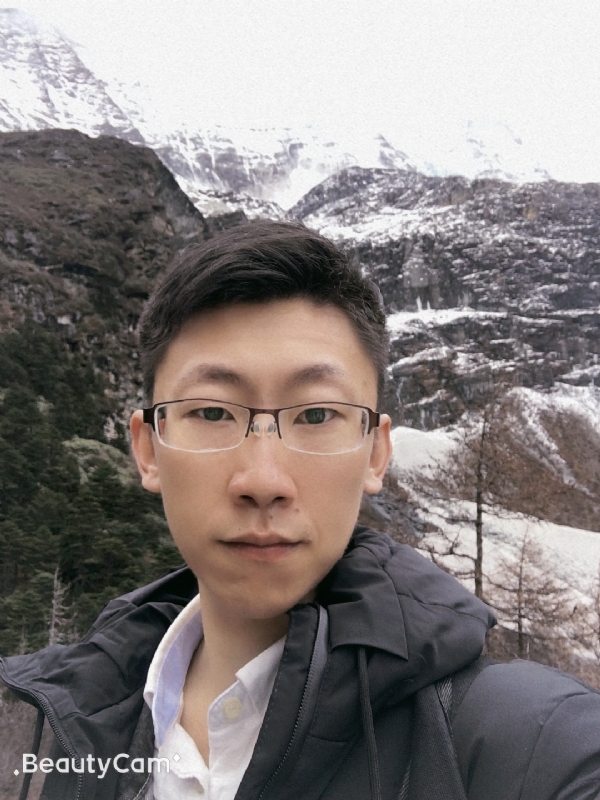 凤梨罐头的第二张照片--罗源相亲网