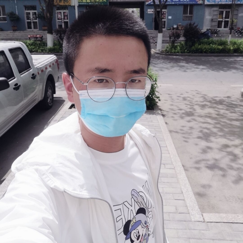 赵公子的第二张照片--罗源相亲网