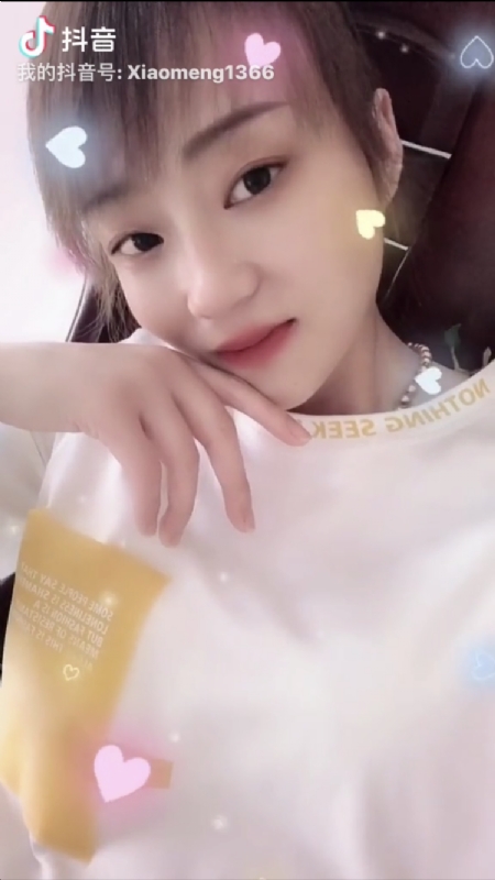 小?蒙的第一张照片--罗源相亲网