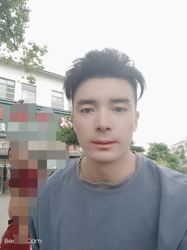 落下的第一张照片--罗源相亲网
