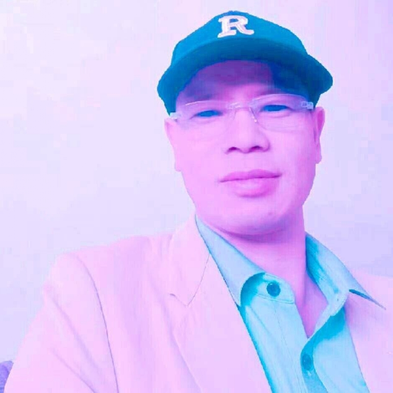 longwell13的第一张照片--罗源相亲网