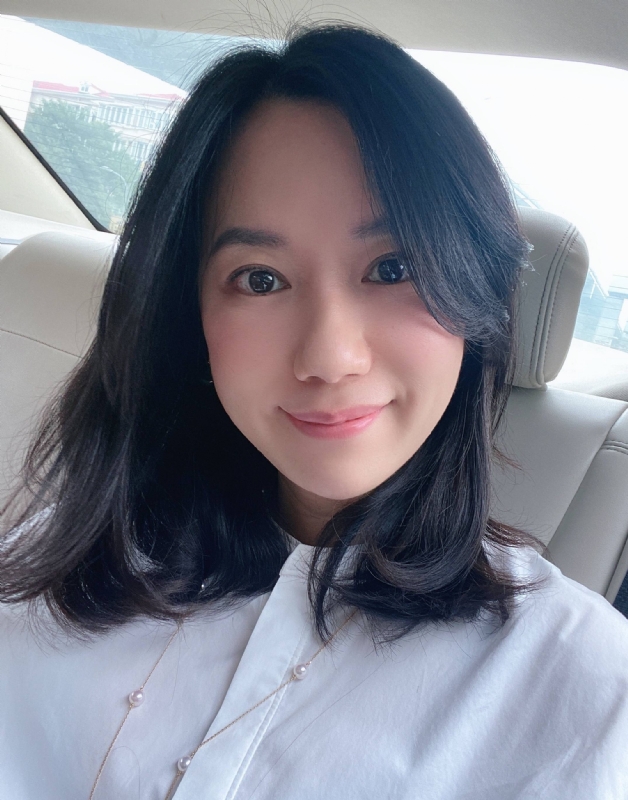 林林的第二张照片--罗源相亲网