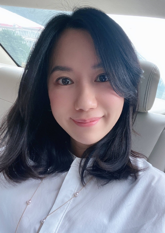 林林的第三张照片--罗源相亲网
