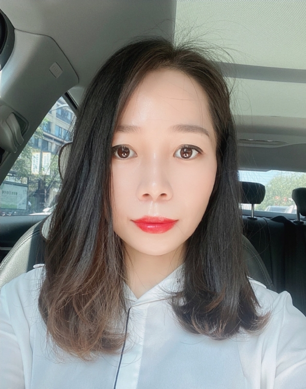 shamoweisi的第三张照片--罗源相亲网