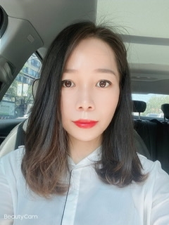 shamoweisi的第六张照片--罗源相亲网