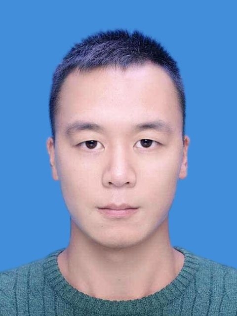 期待(?˙ー˙?)的第一张照片--罗源相亲网