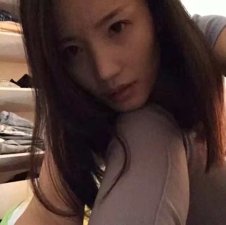 liushuang的第一张照片--罗源相亲网