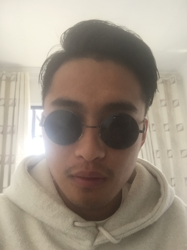 热心市民小陶的第一张照片--罗源相亲网