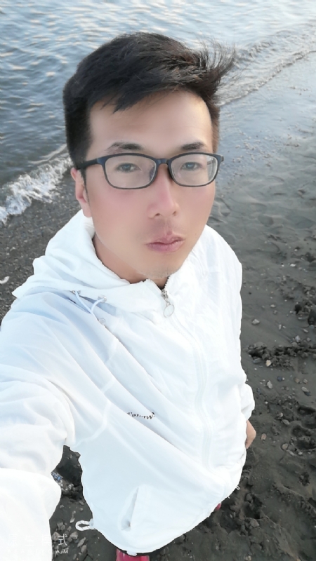 风的第一张照片--罗源相亲网