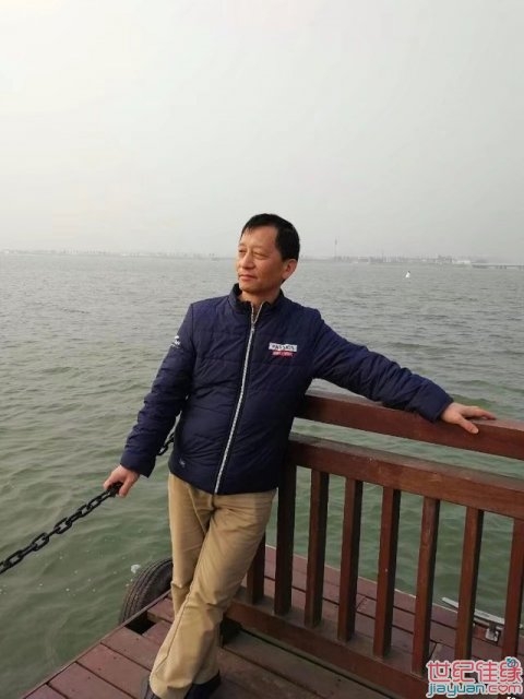 相爱一生的第一张照片--罗源相亲网