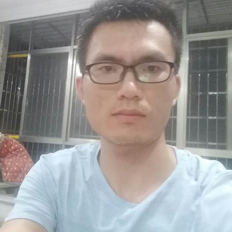 zhang的第一张照片--罗源相亲网