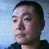 木杆子的第四张照片--罗源相亲网
