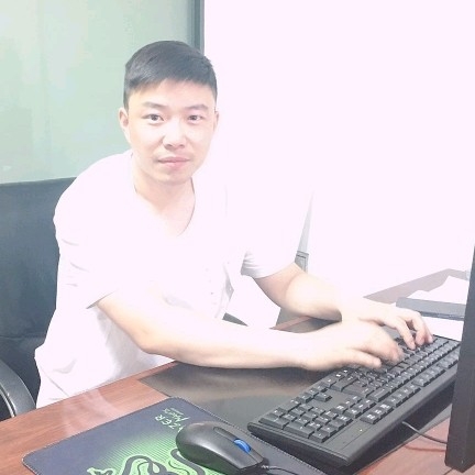 穿越的第二张照片--罗源相亲网