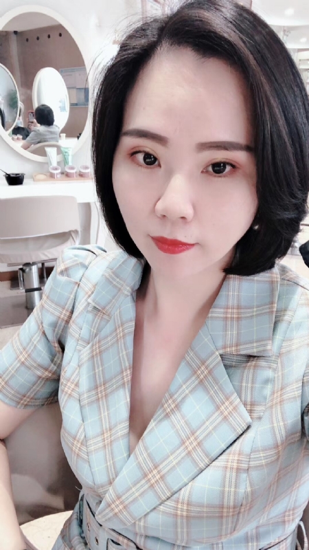 固执的第一张照片--罗源相亲网