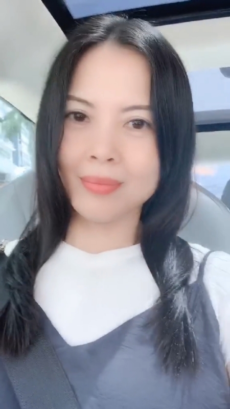不變的心的第二张照片--罗源相亲网