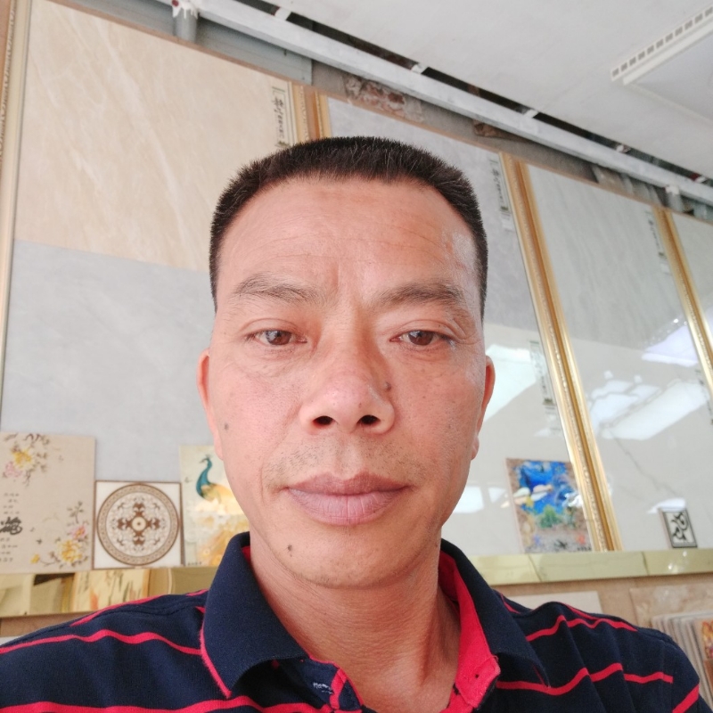 老师傅专业装修的第一张照片--罗源相亲网