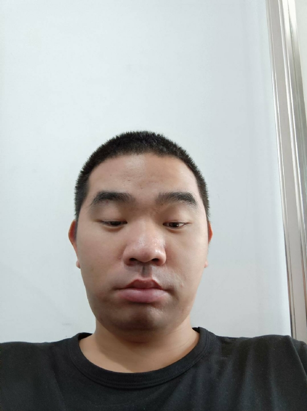 黄益铣的第二张照片--罗源相亲网