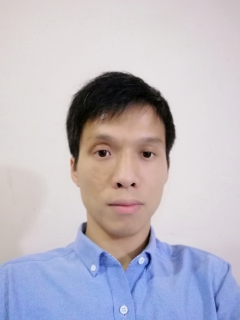 三分之一的第一张照片--罗源相亲网