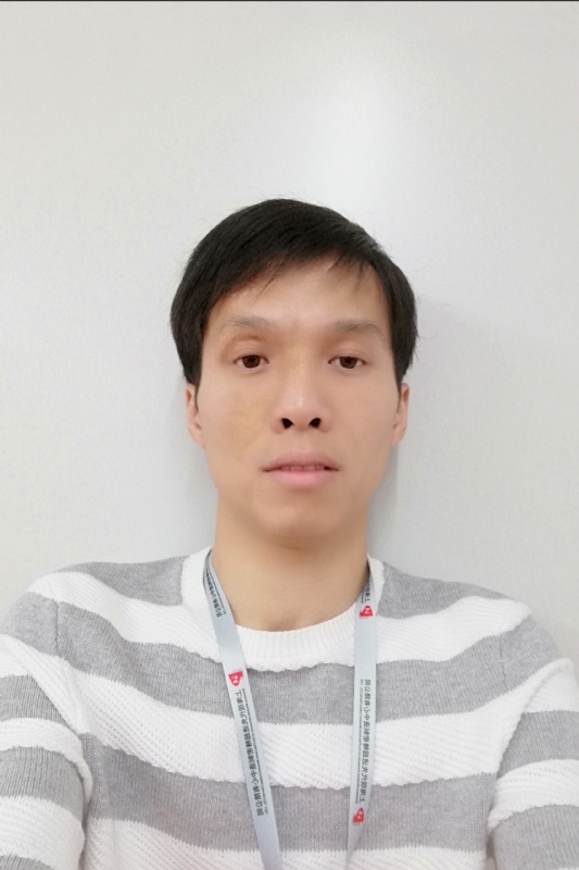 三分之一的第二张照片--罗源相亲网