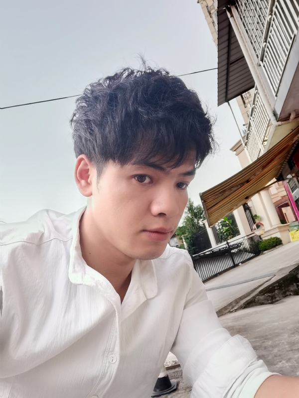 幕后老板的第一张照片--罗源相亲网