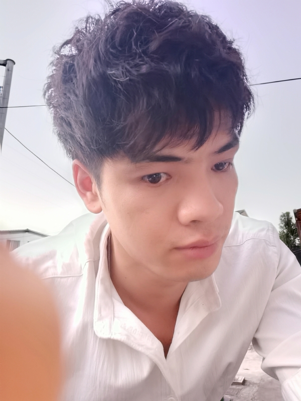 幕后老板的第三张照片--罗源相亲网