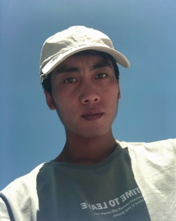 仰望x未来的第二张照片--罗源相亲网