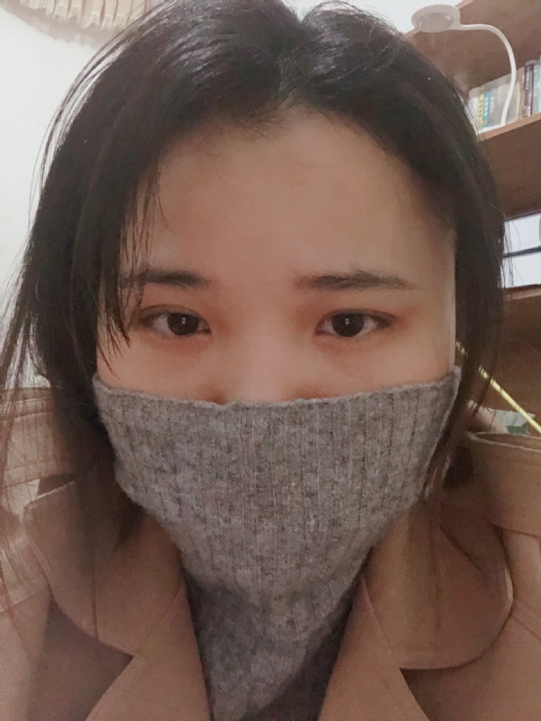永夜的第一张照片--罗源相亲网
