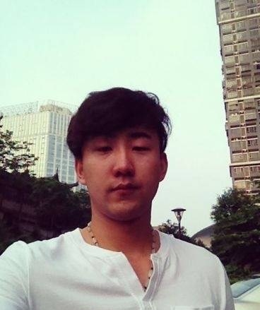西的第一张照片--罗源相亲网
