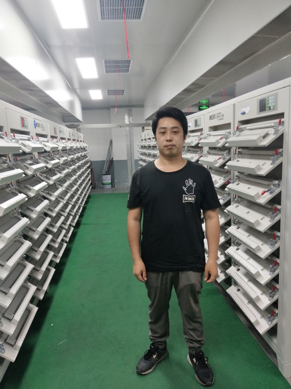 真挚的心的第一张照片--罗源相亲网
