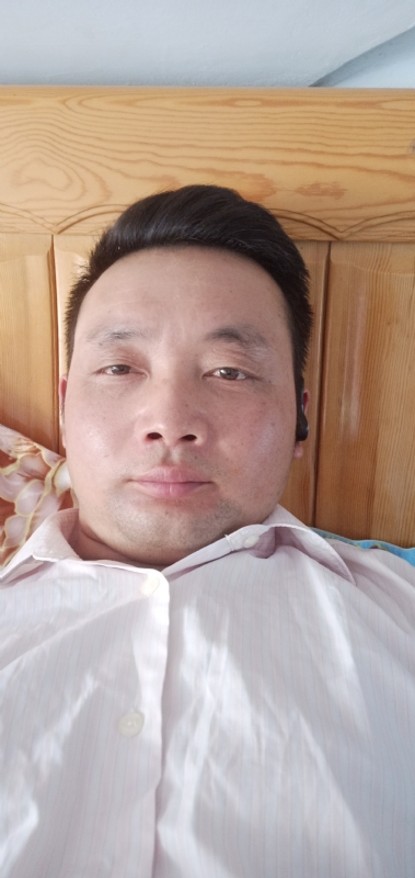转角的第一张照片--罗源相亲网
