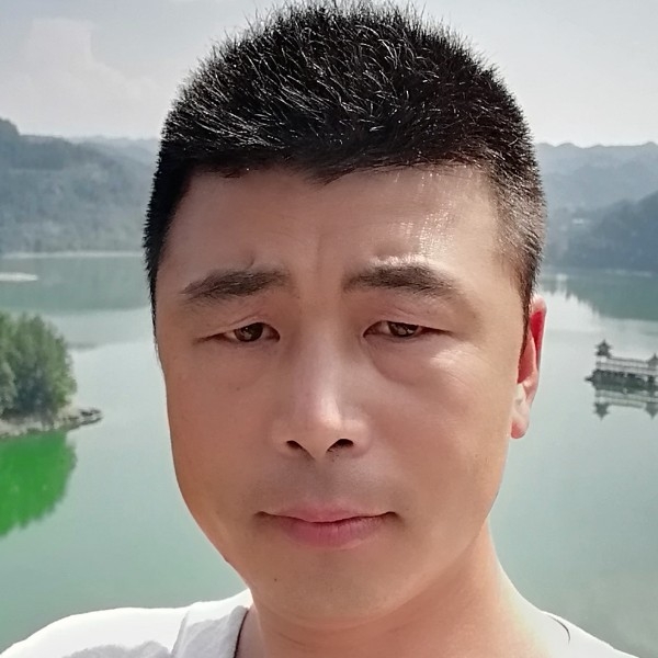 风雨天涯的第一张照片--罗源相亲网