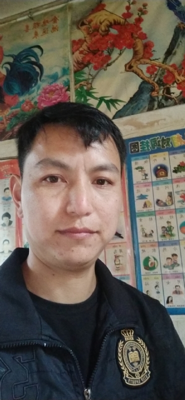随心签的第一张照片--罗源相亲网