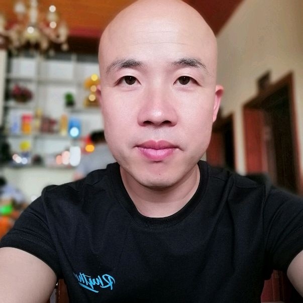 寻缘的第一张照片--罗源相亲网