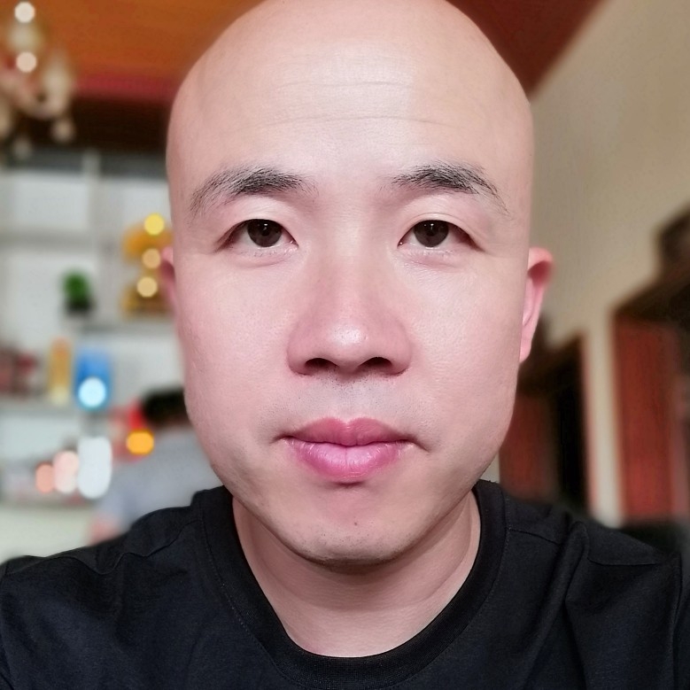 寻缘的第五张照片--罗源相亲网