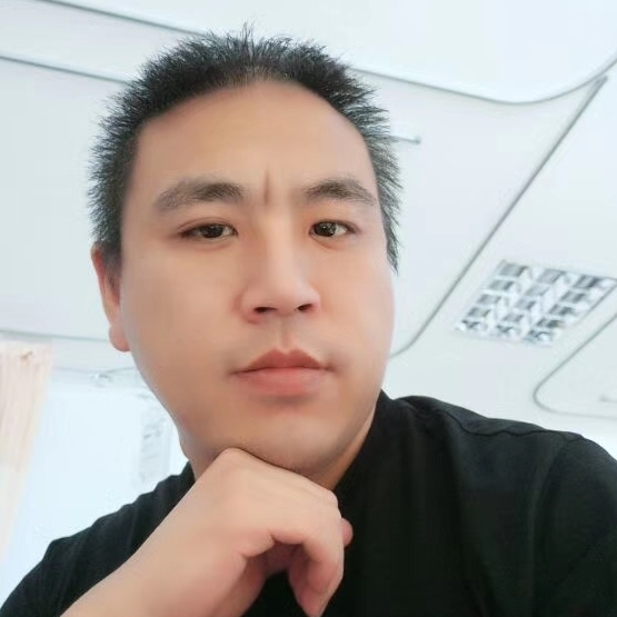 冬天的太阳的第一张照片--罗源相亲网