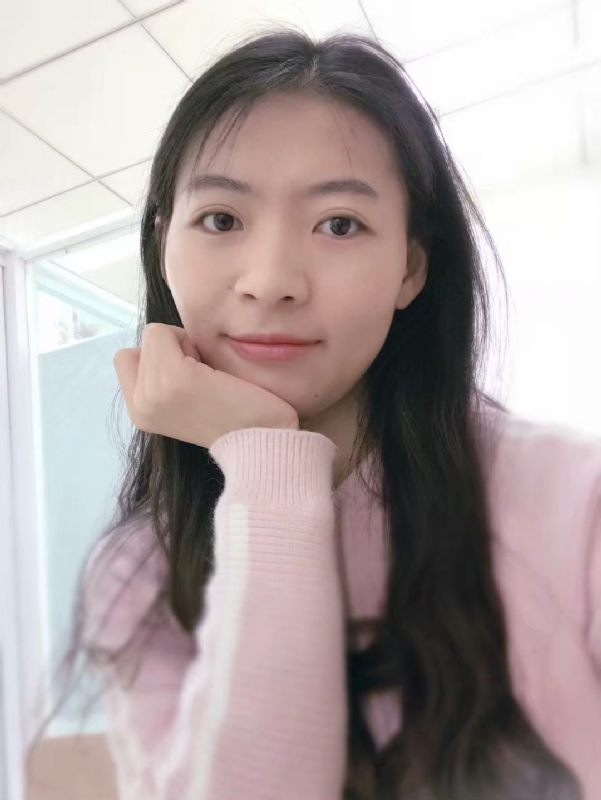 努力做大人的小朋友的第一张照片--罗源相亲网