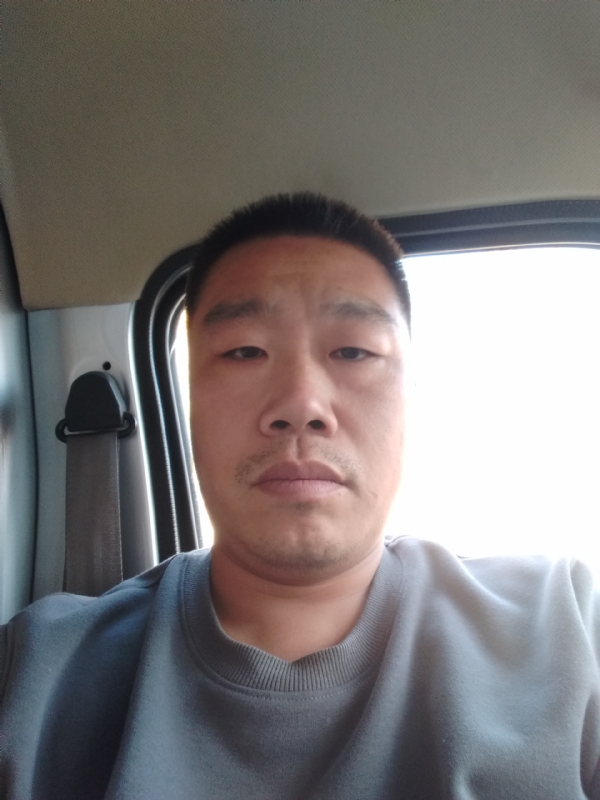 找到可爱的你的第一张照片--罗源相亲网
