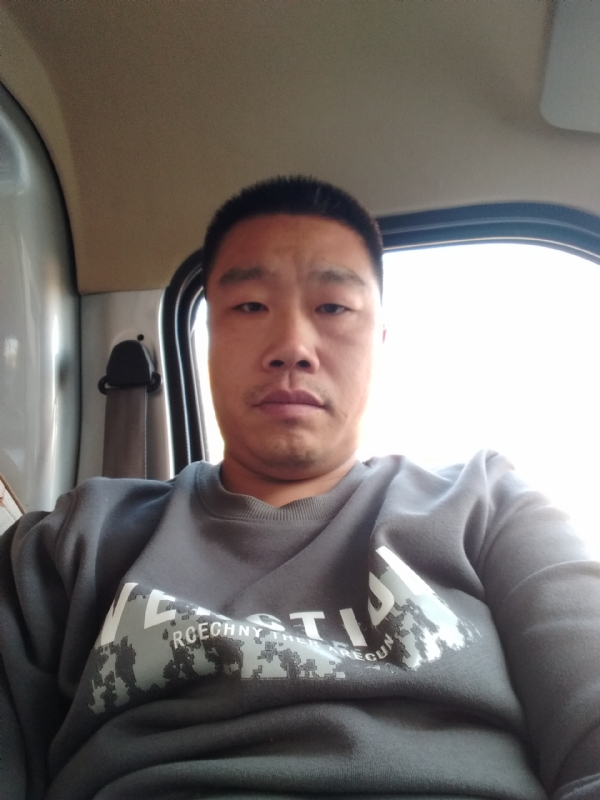找到可爱的你的第二张照片--罗源相亲网