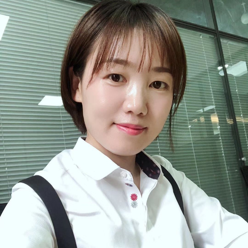 soniahan的第一张照片--罗源相亲网