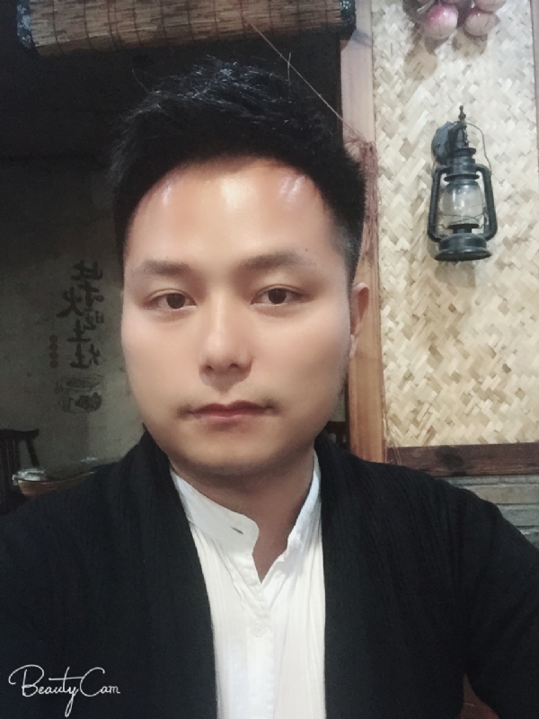 亦初的第一张照片--罗源相亲网