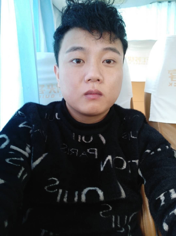 勿忘心安的第二张照片--罗源相亲网