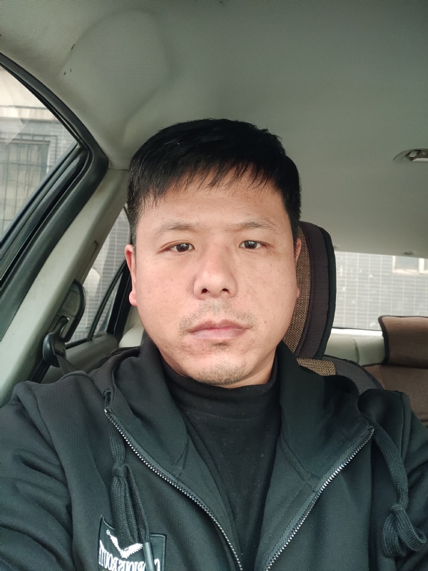 田立城的第一张照片--罗源相亲网