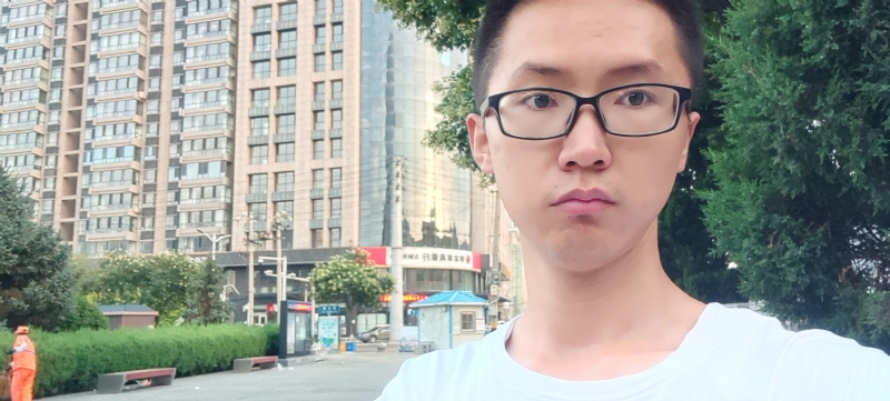 在一起永不变的第一张照片--罗源相亲网