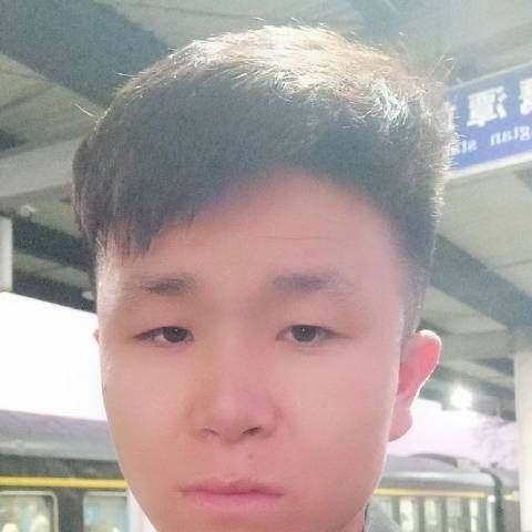 守候幸福的第一张照片--罗源相亲网